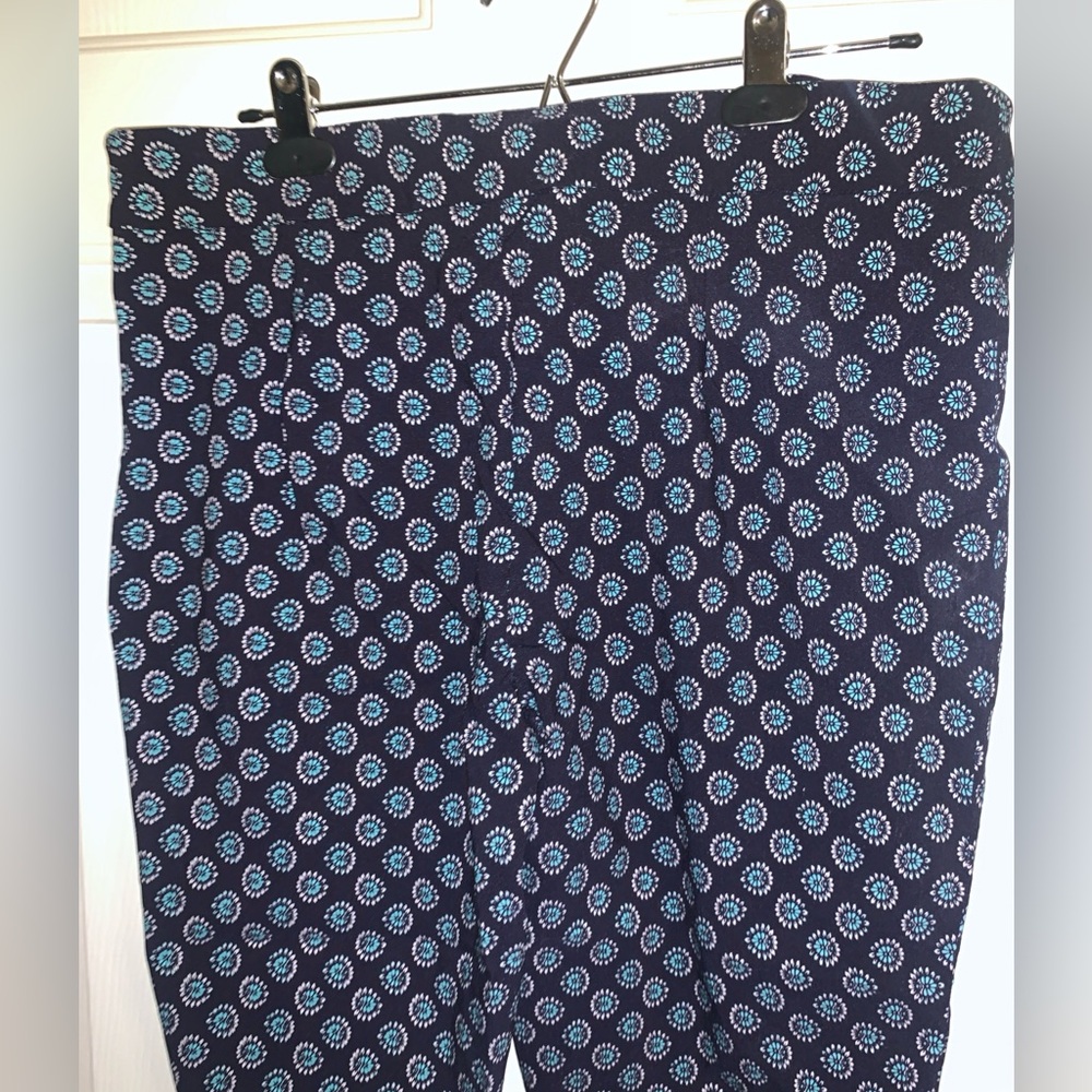 Context Pants - image 3